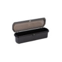 Boite Matrix Slim Accessory Box