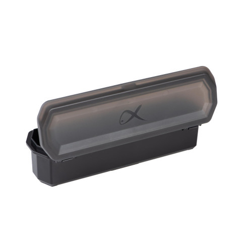 Boite Matrix Slim Accessory Box