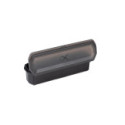 Boite Matrix Slim Accessory Box