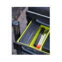 Boite Matrix Slim Accessory Box