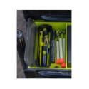 Boite Matrix Slim Accessory Box