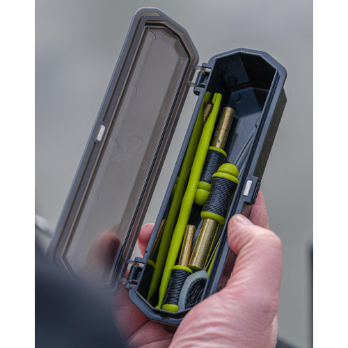 Boite Matrix Slim Accessory Box