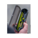 Boite Matrix Slim Accessory Box