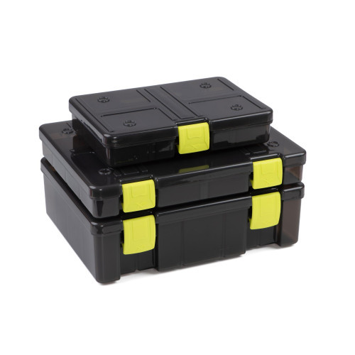 Boite Matrix Medium 20 Compartment Deep