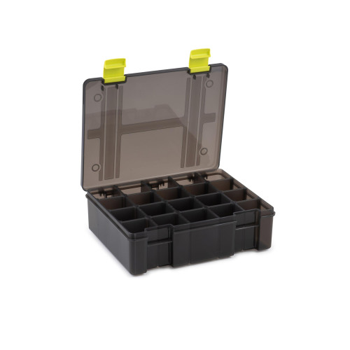 Boite Matrix Medium 20 Compartment Deep 2