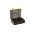 Boite Matrix Medium 20 Compartment Deep