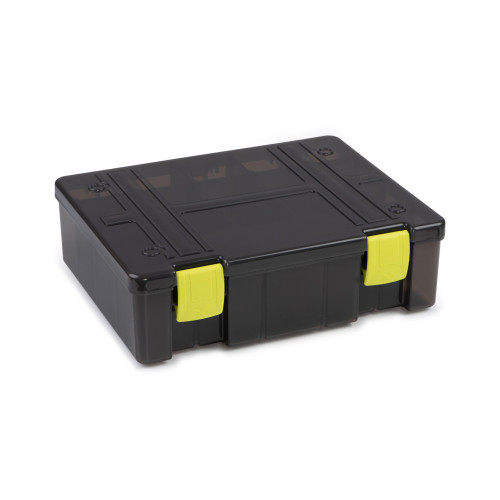 Boite Matrix Medium 20 Compartment Deep
