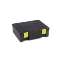 Boite Matrix Medium 20 Compartment Deep