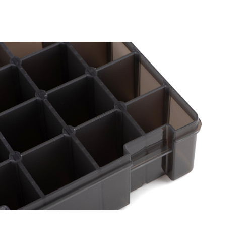 Boite Matrix Medium 20 Compartment Deep