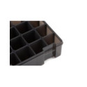 Boite Matrix Medium 20 Compartment Deep