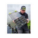 Boite Matrix Medium 20 Compartment Deep