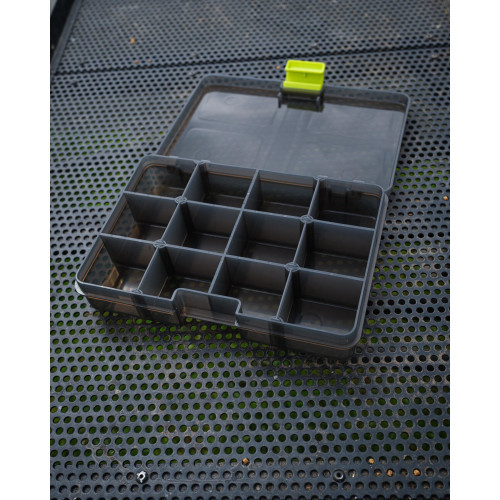 Boite Matrix Medium 20 Compartment Deep