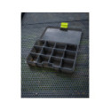 Boite Matrix Medium 20 Compartment Deep