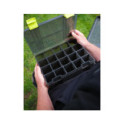 Boite Matrix Medium 20 Compartment Deep