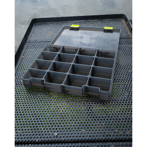 Boite Matrix Medium 20 Compartment Deep