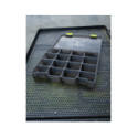 Boite Matrix Medium 20 Compartment Deep