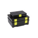 Boite Matrix Medium 16 Compartment Shallow