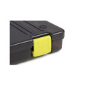 Boite Matrix Medium 16 Compartment Shallow
