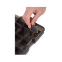 Boite Matrix Medium 16 Compartment Shallow