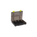 Boite Matrix Medium 16 Compartment Shallow