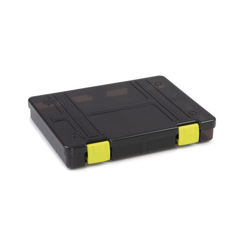 Boite Matrix Medium 16 Compartment Shallow