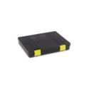 Boite Matrix Medium 16 Compartment Shallow