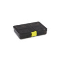 Boite Matrix Small 12 Compartment Shallow