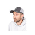Casquette Matrix Surefit Cap - Grey