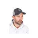 Casquette Matrix Surefit Cap - Grey