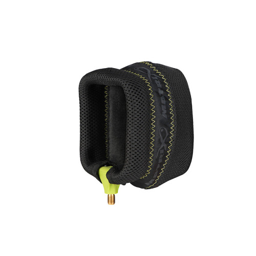 Filet A Déboîter Matrix Mini Pole Sock