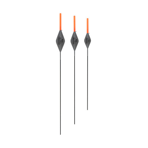 Flotteur Matrix F1 Shallow Pole Float