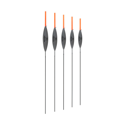 Flotteur Matrix F1 Slim Pole Float