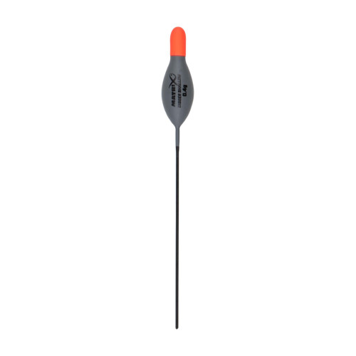 Flotteur Matrix Shallow Dibber Pole Float