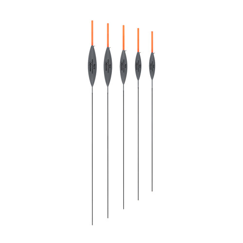 Flotteur Matrix Finesse Slim Carbon Pole Float