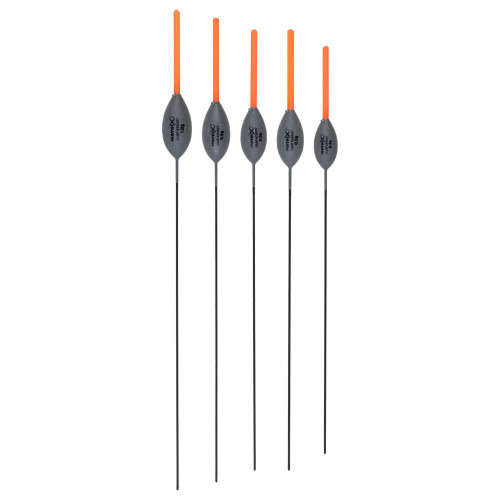 Flotteur Matrix Carp Steady Pole Float