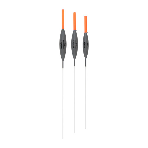 Flotteur Matrix Power Margin Pole Float