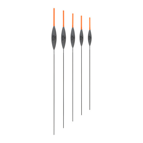 Flotteur Matrix Slim Carbon Pole Float