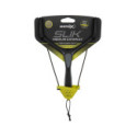 Fronde Matrix SLIK Catapult Medium - Light Elastic 2.2mm V2