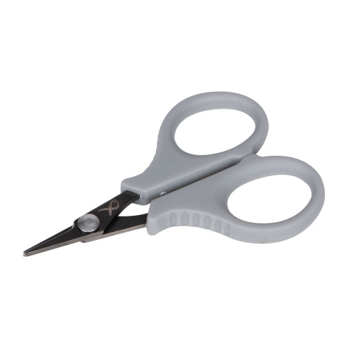 Ciseaux Matrix Titanium Braid Scissors