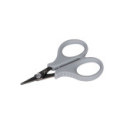 Ciseaux Matrix Titanium Braid Scissors