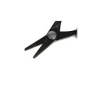 Ciseaux Matrix Titanium Braid Scissors
