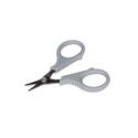 Ciseaux Matrix Titanium Braid Scissors