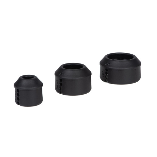 Embout Matrix XTR No4 Pole Protector Cone