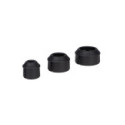 Embout Matrix XTR No4 Pole Protector Cone