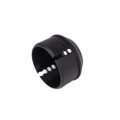 Embout Matrix XTR No4 Pole Protector Cone 2