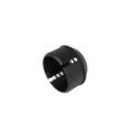 Embout Matrix XTR No4 Pole Protector Cone