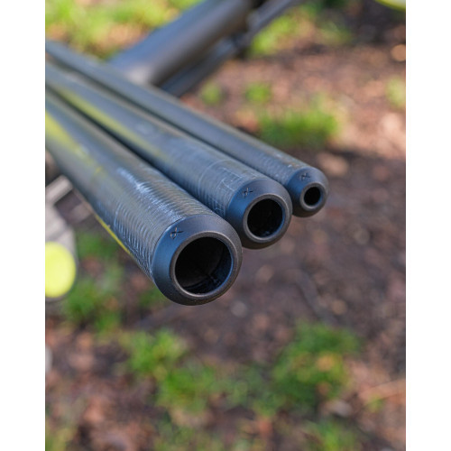 Embout Matrix XTR No4 Pole Protector Cone