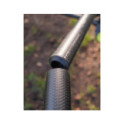 Embout Matrix XTR No4 Pole Protector Cone