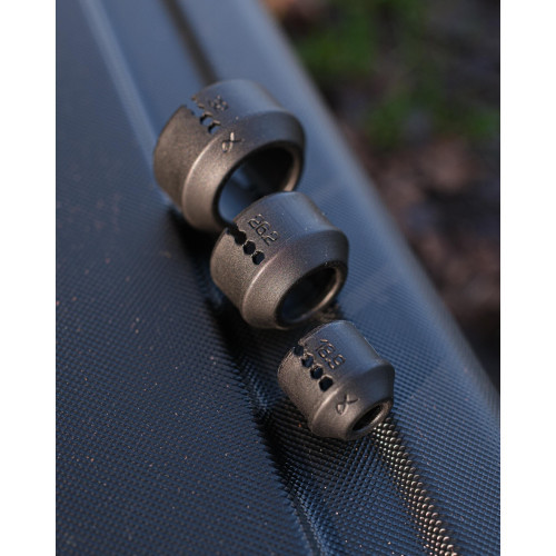 Embout Matrix XTR No4 Pole Protector Cone