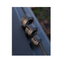 Embout Matrix XTR No4 Pole Protector Cone